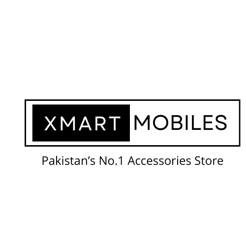 XmartMobiles