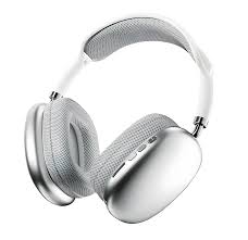 P9 Wireless Headphone Wireless Bluetooth